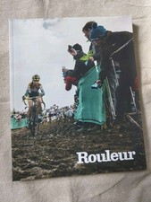 Rouleur magazine issue for sale  LEEDS