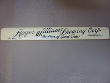 beer foam scraper for sale  Sioux Center