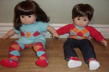 American girl bitty for sale  Woodland Park