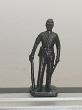 Soldatini metalfiguren sorpres usato  Faenza