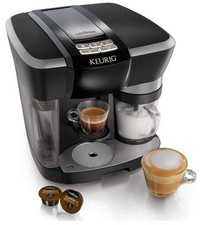 Keurig rivo r500 for sale  Lacey