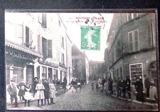 cote d or d'occasion cote d or d'occasion  Lyon II