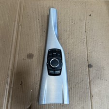 2012 bmw series for sale  WOLVERHAMPTON