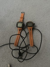 Garmin forerunner 2x for sale  AMERSHAM