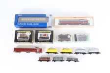 Dapol arnold graham for sale  SPALDING