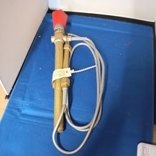 Spirax sarco spira for sale  CARLISLE