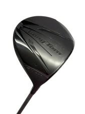 Cobra long tom for sale  Chula Vista