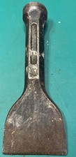Vintage goldblatt heavy for sale  Syosset
