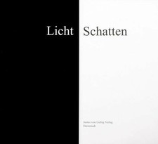 Licht schatten festschrift gebraucht kaufen  Stuttgart