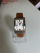 Orologio boucheron reflet usato  Brescia