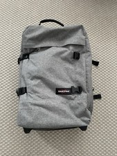 cm tsa 4 gebraucht kaufen cm tsa 4 gebraucht kaufen München