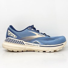Brooks womens adrenaline for sale  Miami