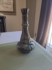 Dream jeannie bottle for sale  Las Vegas