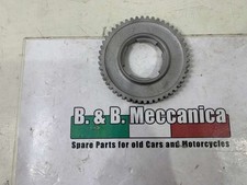 Ingranaggio cambio piaggio usato Ingranaggio cambio piaggio usato  Gambettola