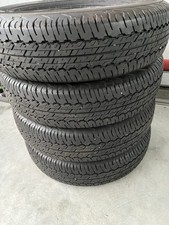 suzuki reifen gebraucht kaufen  Reckendorf