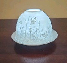 Domed porcelain tea for sale  Shallotte