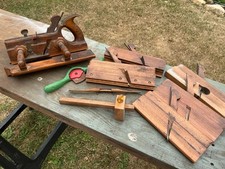 plough plane for sale plough plane for sale OXFORD