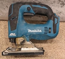hitachi jigsaw for sale  INVERNESS