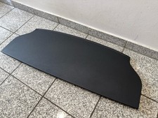 Rig mercedes slk gebraucht kaufen  Ottersberg