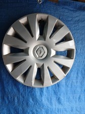 Renault clio wheel for sale  WETHERBY