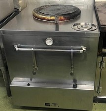 tandoor gas oven for sale tandoor gas oven for sale COALVILLE