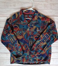 Vtg patagonia men for sale  Monson