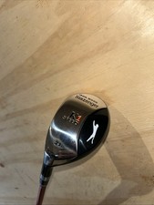 Slazenger speed left for sale  COLCHESTER