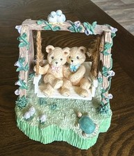 Teddy tempo bears for sale  Sardinia