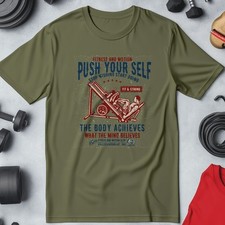 Push leg press for sale  WEYMOUTH