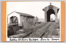 Vintage real photo for sale  Belleville