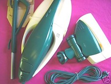 Vorwerk kobold vk130 gebraucht kaufen  Illertissen