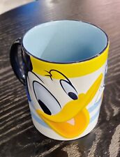 Disney donald duck for sale  RAINHAM
