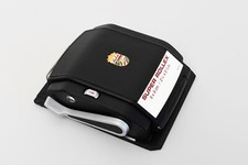 Linhof super rollex gebraucht kaufen  Essen