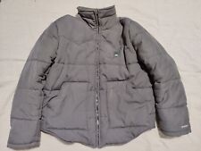 Herren jacke star gebraucht kaufen  Wardenburg