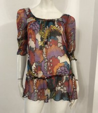 Denny rose maglia usato  Ardea