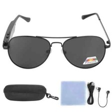 Smart glasses polarised for sale  LLANELLI