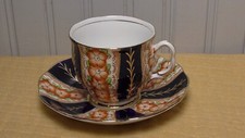 Vintage royal albert for sale  Visalia