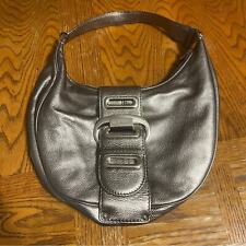 Michael michael kors for sale  North Hills