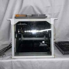 Ronco showtime model for sale  Erath