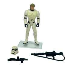 Star wars potf for sale  OXFORD