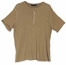 Guarda-roupa usado na tela Hugh Jackman de "Prisioneiros" com certificado de autenticidade Premiere Adere Props comprar usado  Enviando para Brazil