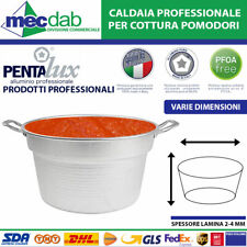 Caldaia professionale per usato  Frattamaggiore