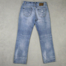 Bke denim mens for sale  Sheboygan Falls