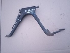 Peugeot ludix blaster gebraucht kaufen  Mering