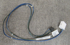 Dell cr388 0cr388 for sale  UK
