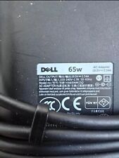 Oem dell 65w for sale  LONDON