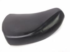 Selle conducteur piaggio d'occasion  France
