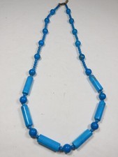 Gorgeous vintage blue for sale  West Bend