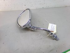 Right mirror yamaha for sale  Ann Arbor