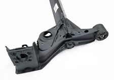 OŚ TYLNA OPEL CORSA C (X01) 00-09, tigra twintop (X04) 04-10, hamulce bębnowe na sprzedaż  PL